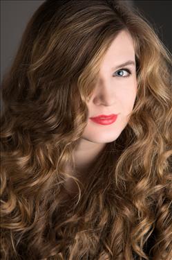 Gallery -  Crescent Rose Photography, LLC